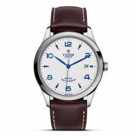 Damen- und Herrenuhr, TUDOR 1926 M91650-0010