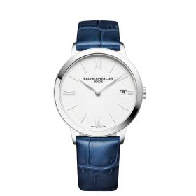 Baume & Mercier Classima M0A10355