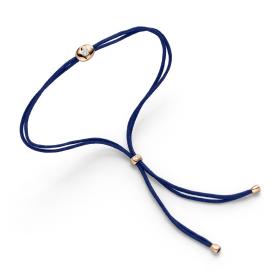 Textil, Armschmuck, Schaffrath COLORTAIRE Armband 751_CT002_01_05_RW