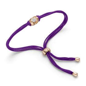 Textil, Armschmuck, Schaffrath COLORTAIRE Armband 111_CT001_050_04_GW