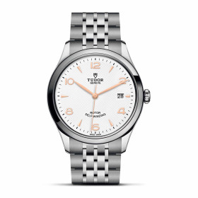        Damen- und Herrenuhr, TUDOR 1926 M91550-0011