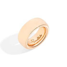 Ringe, Roségold, Pomellato Iconica Ring PA91069O700000000