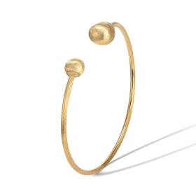 Gelbgold, Armschmuck, Marco Bicego Africa Armreif SB42__Y_02