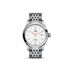 Damenuhr, TUDOR 1926 M91350-0011