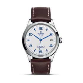 Unisex, TUDOR 1926 M91450-0010