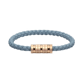 Messing, Armschmuck, Chopard Ice Cube Armband, Ref: 95016-0365