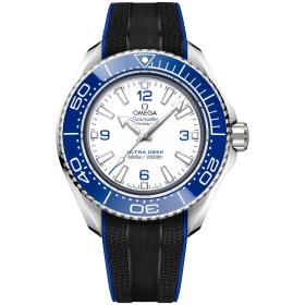 Herrenuhr, Omega Seamaster Planet Ocean 6000M 215.32.46.21.04.001