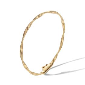 Gelbgold, Armschmuck, Marco Bicego Marrakech Armreif BG337__Y_01