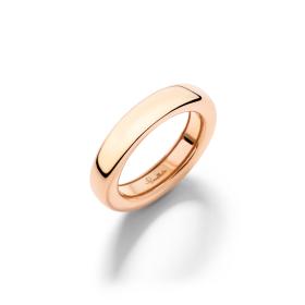 Roségold, Ringe, Pomellato Iconica Ring  PAC4000O700000000