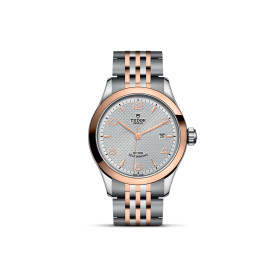         Damenuhr, TUDOR 1926 M91351-0001