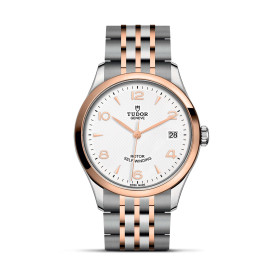 Unisex, TUDOR 1926 M91451-0009
