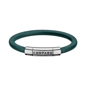 Messing, Armschmuck, Chopard Mille Miglia Armband, Ref: 95016-0209