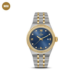 TUDOR TUDOR Royal M28323-0002