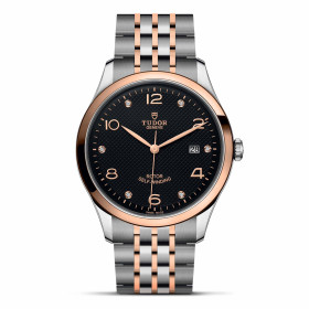         Damen- und Herrenuhr, TUDOR 1926 M91651-0004