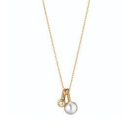 Gellner Modern Classics Collier 5-23435-09