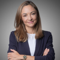 Christina Nittel