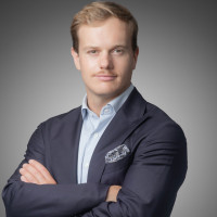 Christof Heinecke