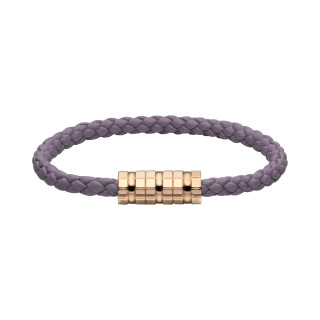 Messing, Armschmuck, Chopard Ice Cube Armband, Ref: 95016-0357