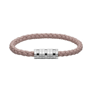 Messing, Armschmuck, Chopard Ice Cube Armband, Ref: 95016-0359