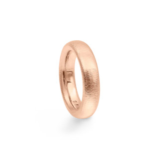 Roségold, Ringe, Ole Lynggaard Copenhagen The Ring, Ref: A2005-701