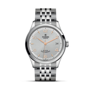 Damen- und Herrenuhr, TUDOR 1926, Ref: M91450-0001