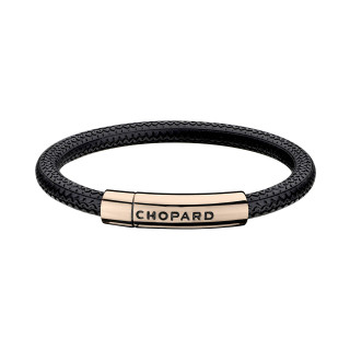 Messing, Armschmuck, Chopard Mille Miglia Armband, Ref: 95016-0211