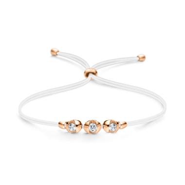 Schaffrath COLORTAIRE Armband