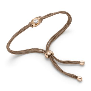 Schaffrath COLORTAIRE Armband