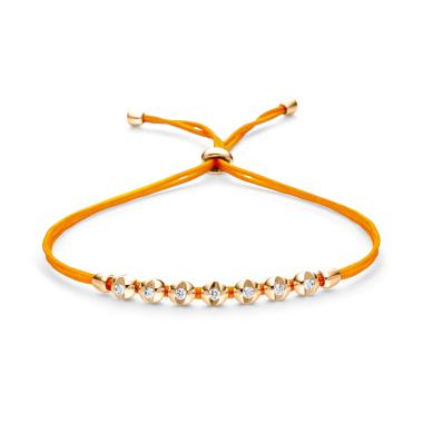 Schaffrath COLORTAIRE Armband