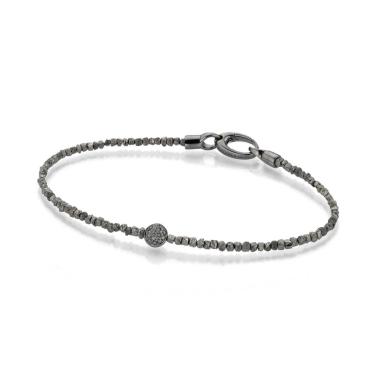 Gellner BOLD Armband