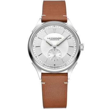 Unisex, Automatik, Chopard L.U.C Qualité Fleurier