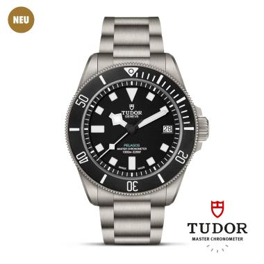 TUDOR Pelagos Ultra