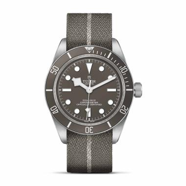 Unisex, Automatik, TUDOR Black Bay 58 925