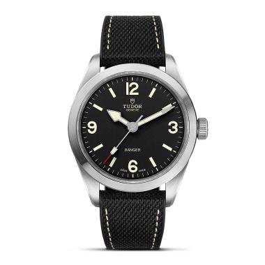 Unisex, TUDOR Ranger