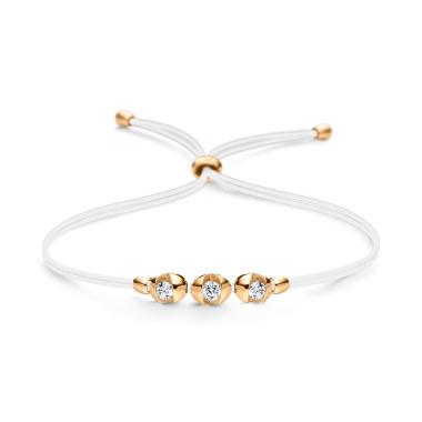 Schaffrath COLORTAIRE Armband