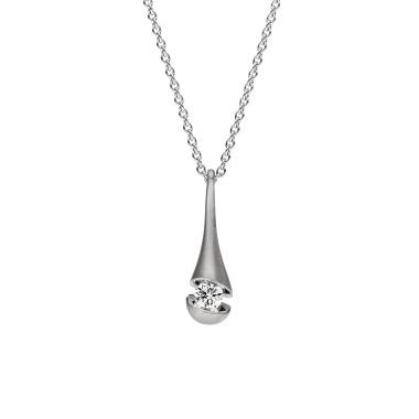 Schaffrath CALLA Collier