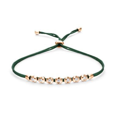 Schaffrath COLORTAIRE Armband