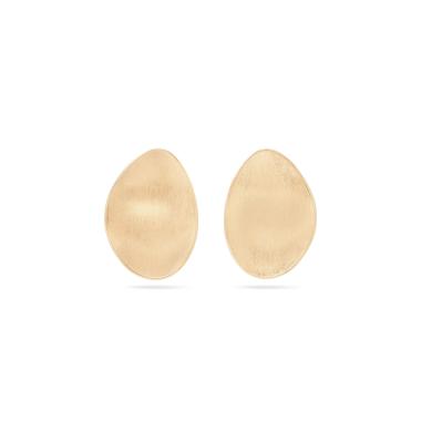 Marco Bicego Lunaria Ohrringe