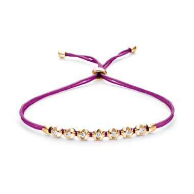 Schaffrath COLORTAIRE Armband