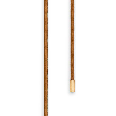         Textil, Halsschmuck, Ole Lynggaard Copenhagen Halskettenschnur