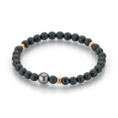 Gellner BOLD Armband