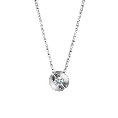 Schaffrath CALLA Collier