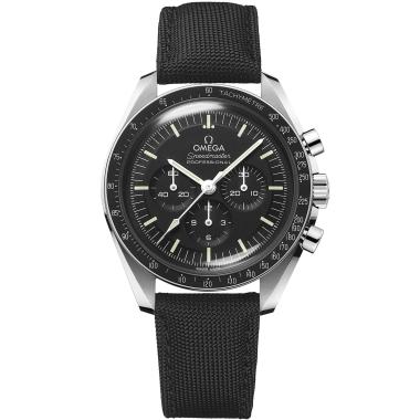 Herrenuhr, Omega Speedmaster Moonwatch Professional