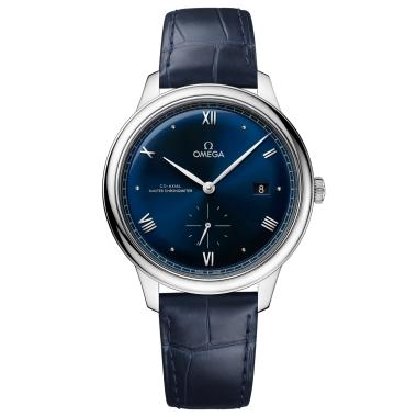 Unisex, Automatik, Omega De Ville Prestige