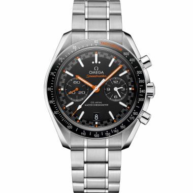 Herrenuhr, Omega Speedmaster Racing