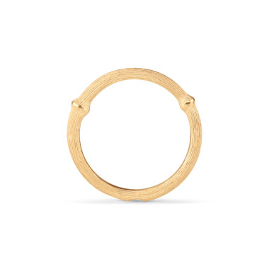 Ringe, Gelbgold, Ole Lynggaard Copenhagen Nature Ring 1