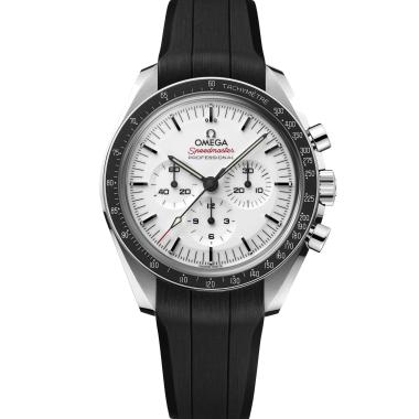 Unisex, Omega Speedmaster Moonwatch Professional