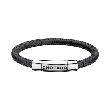         Messing, Armschmuck, Chopard Mille Miglia Armband
