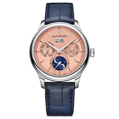 Unisex, Automatik, Chopard L.U.C Lunar One