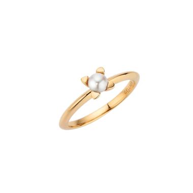 Gellner DELIGHT Ring